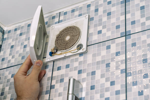 Best Best Air Duct Cleaning Company  in Newark, OH