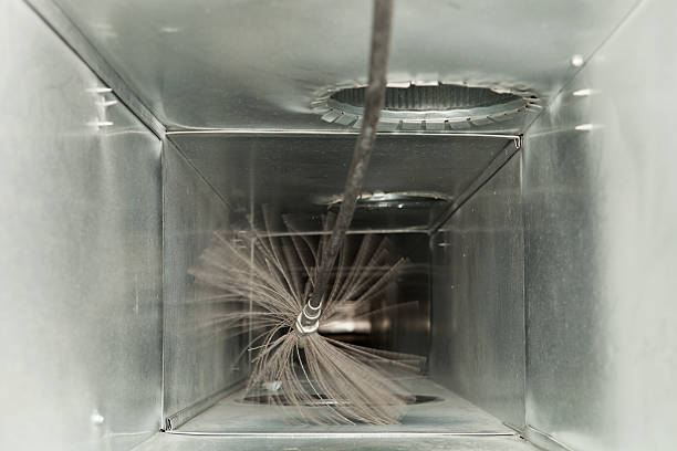 Best Air Duct Cleaning Near Me  in Newark, OH