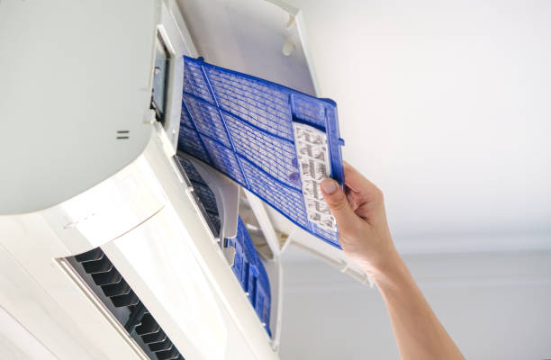 Best Dryer Vent Cleaning Services  in Newark, OH